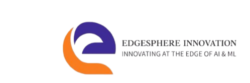 edgesphereinnovation.com